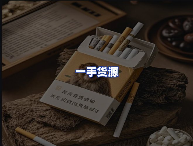 专业团队